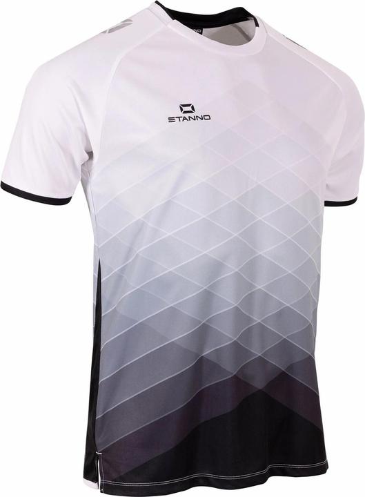 Actual product image Stanno Altius Jersey (140)