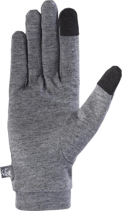 Image du produit MGA Gants Viking Bambou -Multifonctions (9)