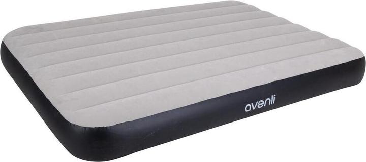 Image du produit Jilong Avenli Lit à air Queen (152x203)