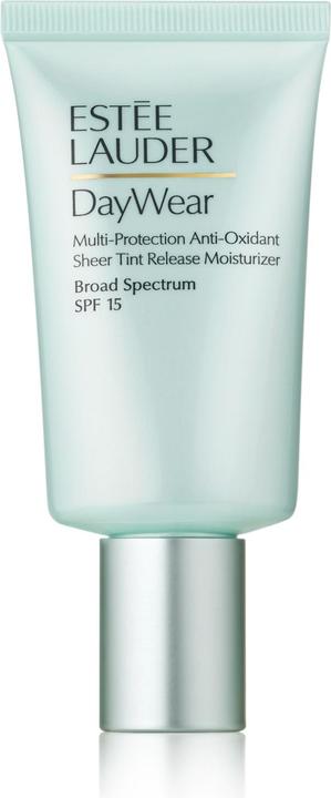 Estée Lauder DayWear (50 ml, Tagescreme, SPF 15)