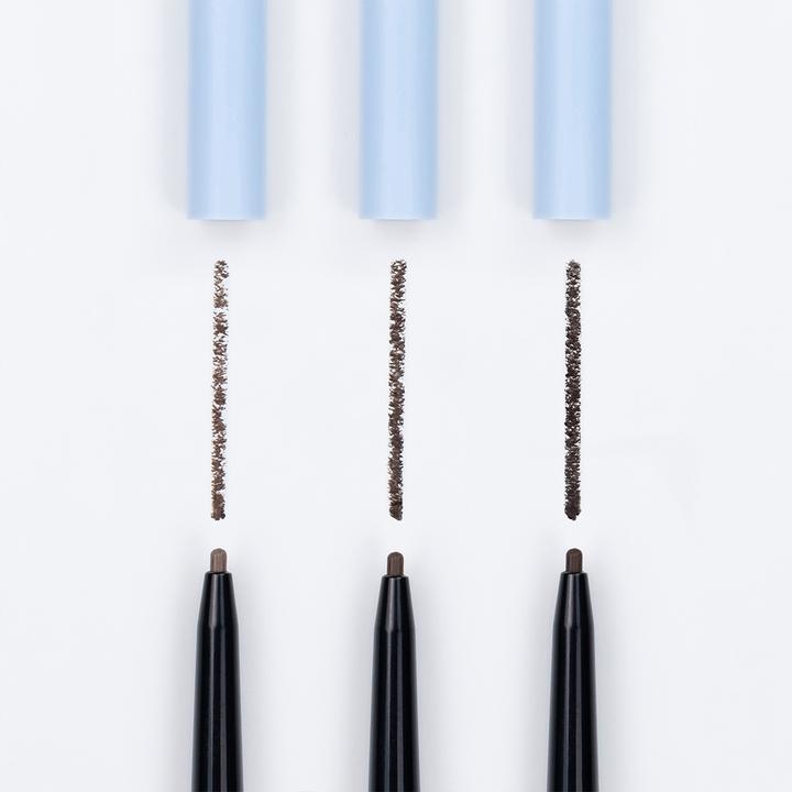 Produktbild Fleeky 3D Brow Micropen (Dark Brown)