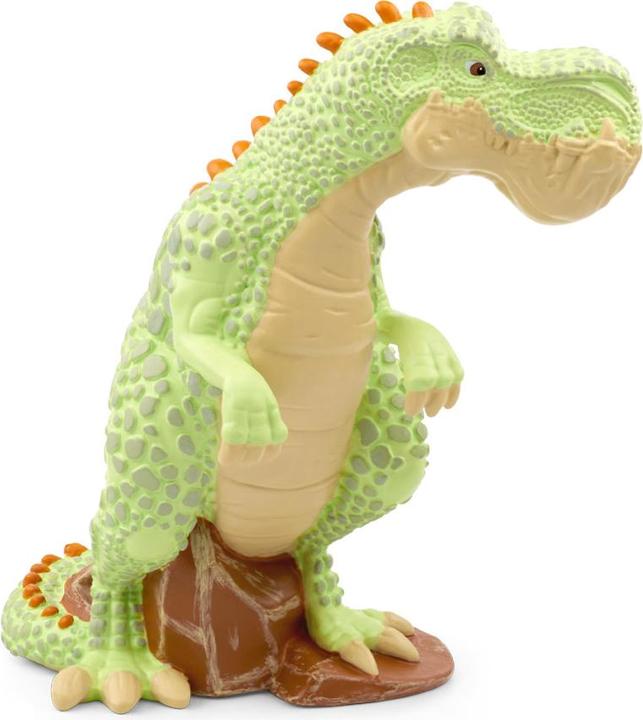 Produktbild Tonies Gigantosaurus - Mazus Mutprobe (Deutsch)