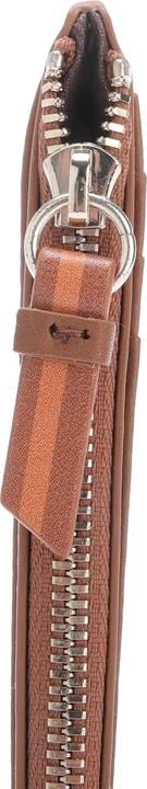 Image du produit Ted Baker - Porte-monnaie DARCENA - Femme