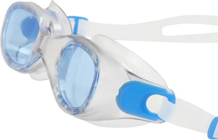 Immagine prodotto Speedo Futura Classico Junior (Taglia unica)