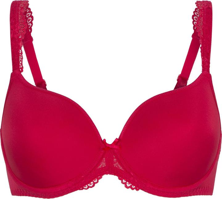 Immagine prodotto LingaDore Reggiseno DAILY Uni Fit T Shirt (75 A)