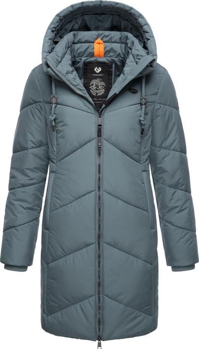 Immagine prodotto Ragwear Novista (XS)