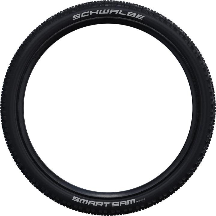 Produktbild Schwalbe Smart Sam (29 x 2.60, 65-622)