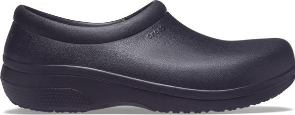 Produktbild Crocs On the Clock LiteRide SlipOn (37)