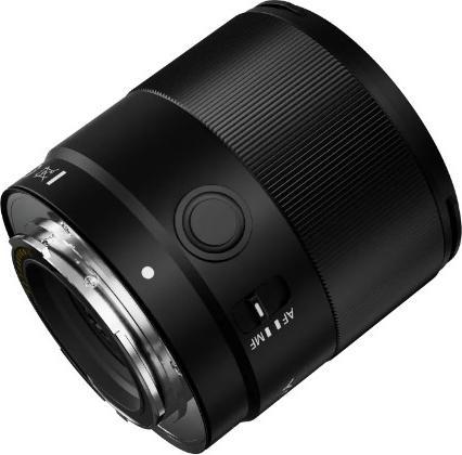 Image du produit Yongnuo Objectif à mise au point automatique pour Sony (Sony E, APS-C / DX)
