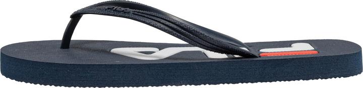 Immagine prodotto FILA TROY pantofola wmn (41)