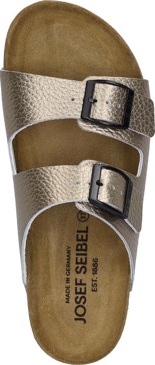 Actual product image Josef Seibel 64301-564 (36)
