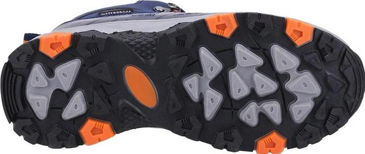 Actual product image Cotswolds Hiking boot Coaley (29)