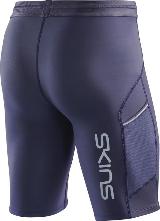 Produktbild Skins S3 Half tights (L)