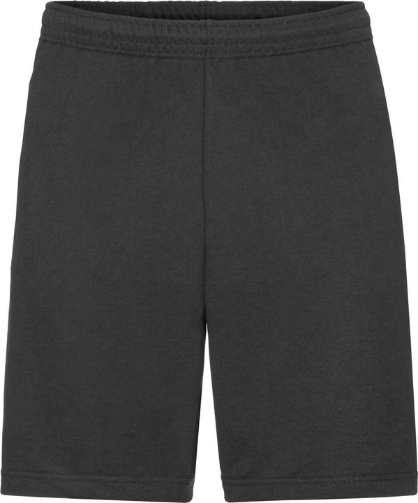 Produktbild Fruit of the Loom Shorts (L)