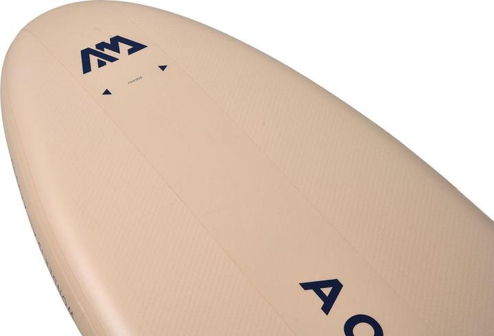 Productafbeelding Aqua Marina All-around Advanced Magma (11'2")