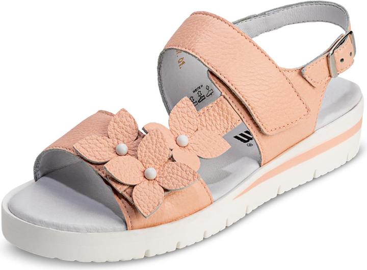 Coralpink