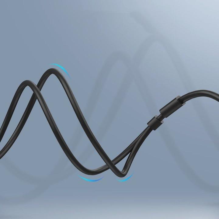 Image du produit Ugreen Micro et casque Y Splitter 3.5 mm jack (0.20 m, Jack 3,5 mm (AUX))
