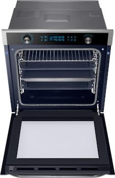 Image du produit Samsung Backofen 60 cmA