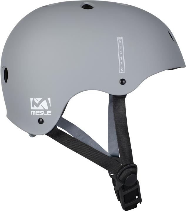Immagine prodotto Mesle Casco per sport acquatici Ragnar