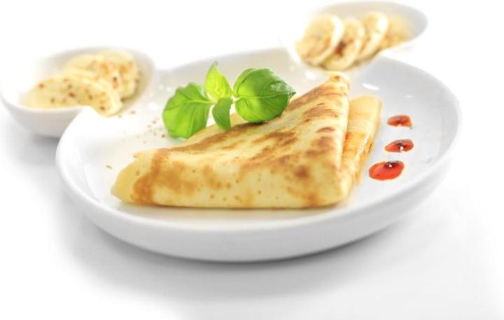 Image du produit Assiette enfant Ours, diamètre