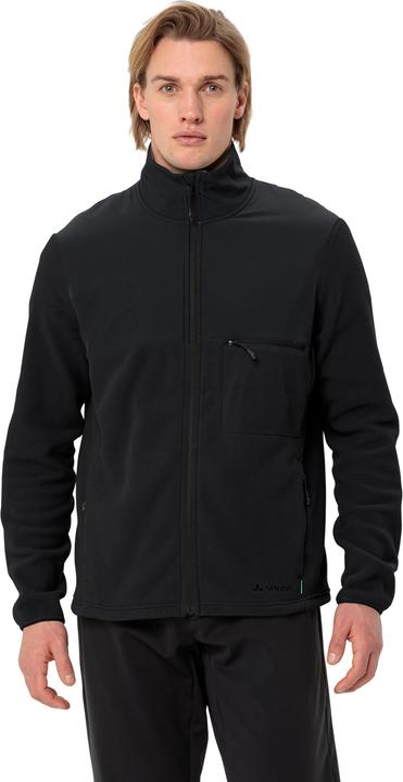 Immagine prodotto Vaude Mineo II (M)