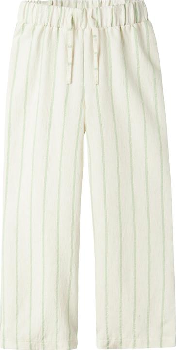Name it Wide Fit Hose