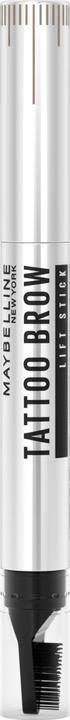 Maybelline New York Tattoo Brow Lift (1 blonde)