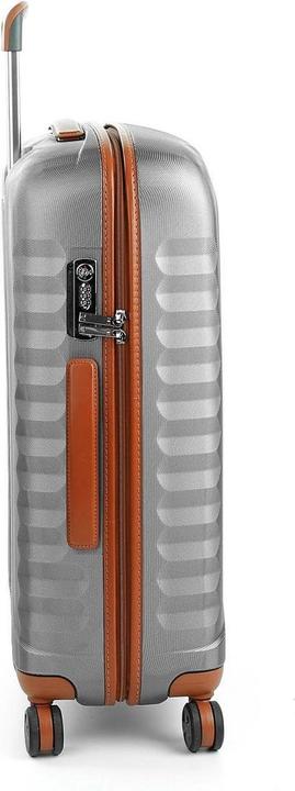 Actual product image Roncato E-Lite Medium Case (72 l, L (90 - 115l))