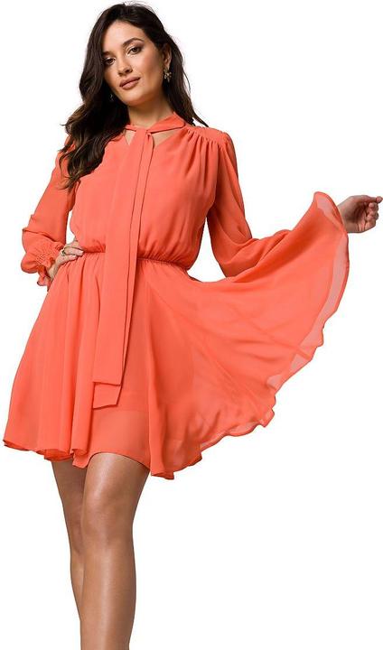 Produktbild Makover Cocktail dress (XL)
