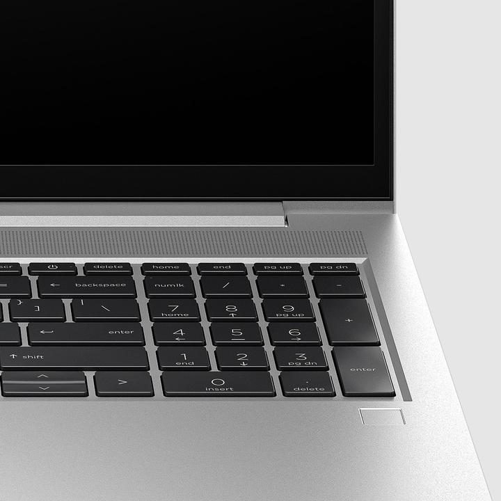 Produktbild HP 655 15.6 G10 (15.59", 16 GB, 512 GB, Eng. Int.)