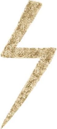 Immagine prodotto Urban Decay Eyeliner glitterato Heavy Metal (Midnight Cowboy)