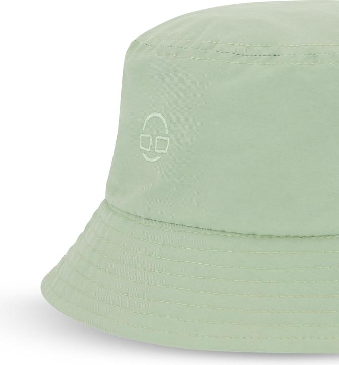 Actual product image Johnny Urban Bucket Hat Bob L/XL (XL)