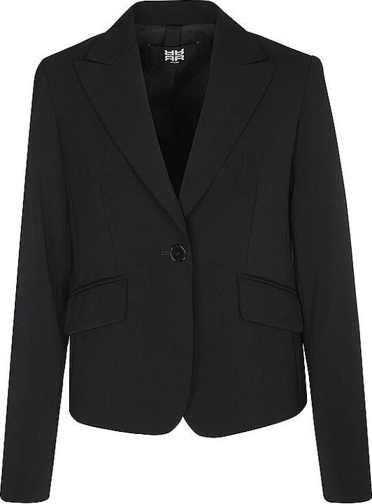 Riani Blazer (48)
