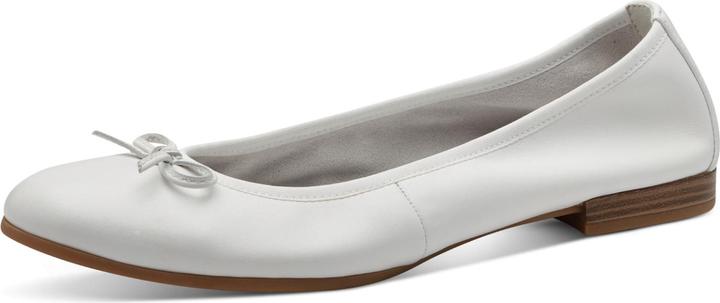 Immagine prodotto Tamaris Ballerinas (38)