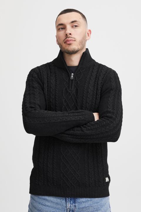 Produktbild 11 Project PRJamelien - Pullover - 21301059-ME (M)