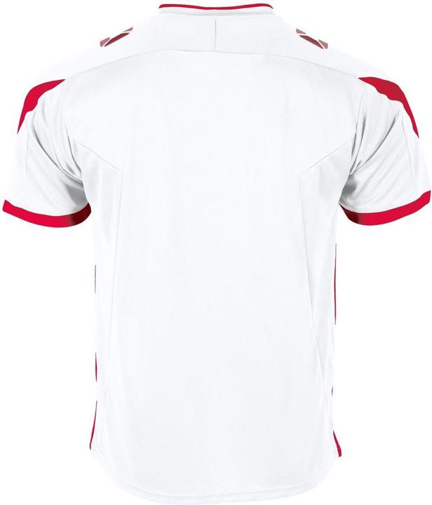 Produktbild Stanno Drive Match Trikot (152)