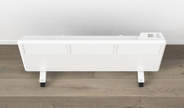 Image du produit Sonnenkönig Slim E 2000 (2000 W)