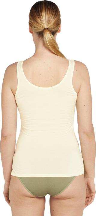Produktbild Icebreaker Siren Tank (XS)