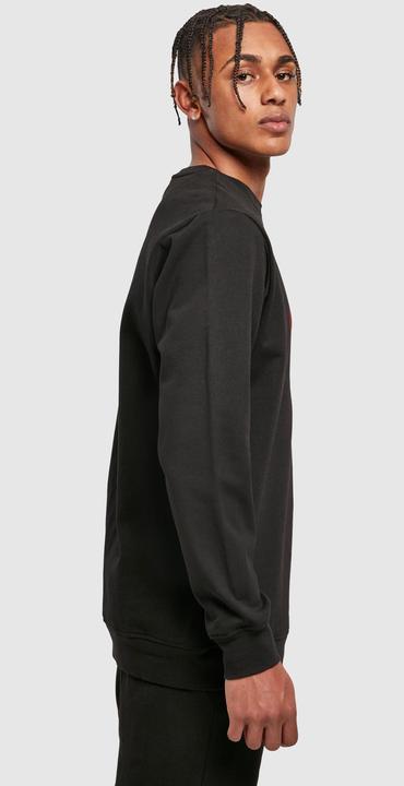 Image du produit - Sweat CLASSIC LOGO - Homme (S)