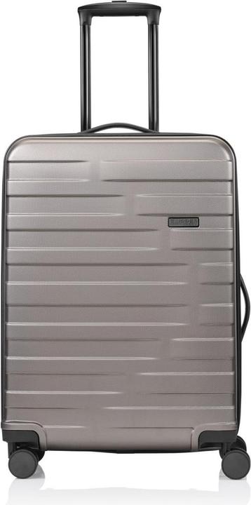 Produktbild Pack Easy Kosmo (99 l, M (50 - 90l))