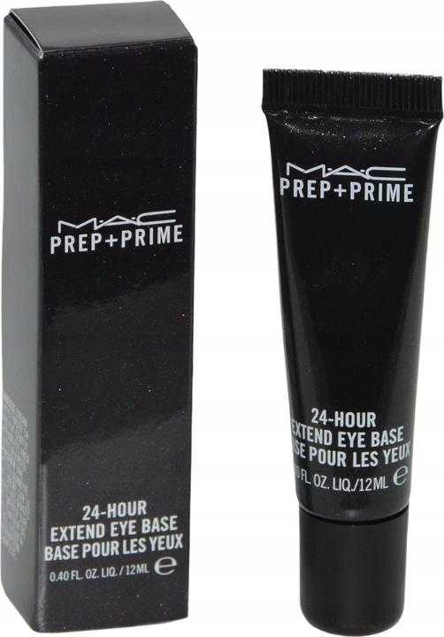 Image du produit MAC Cosmetics Prep + Prime Skin Zone Refined (Zone de peau raffinée)