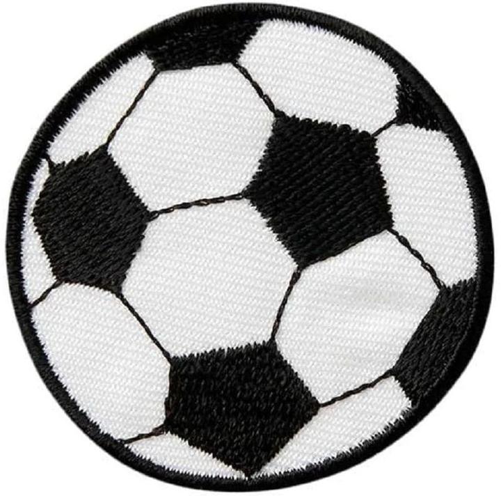 Produktbild Mono Quick Fussball (1 x)