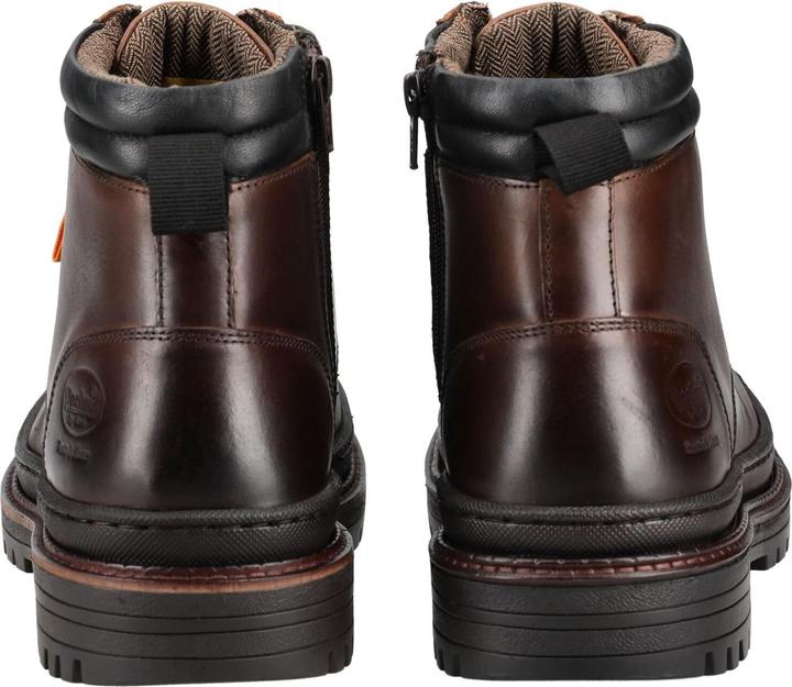 Produktbild Dockers Stiefelette (41)