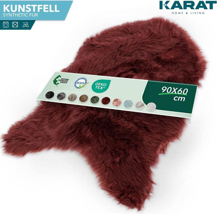 Image du produit Karat Nelly