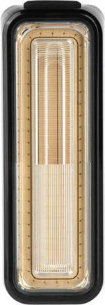 Produktbild Magicshine Seemee 180 Rücklicht (180 lm)