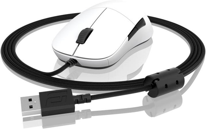 Immagine prodotto Endgame Gear XM1R (Cablato)