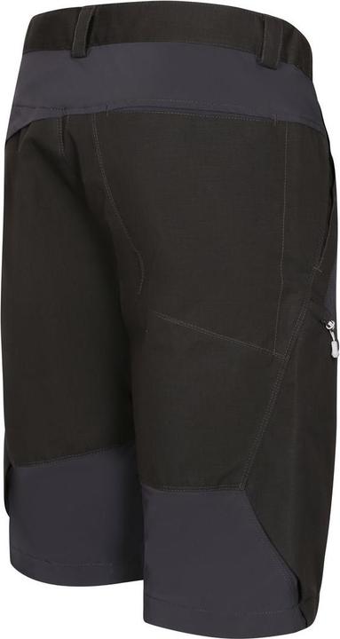 Immagine prodotto Directalpine Fremont Shorts 1.0, Kurze Hose, Herren (Regular Fit) - Direct Alpine, 200 (M)