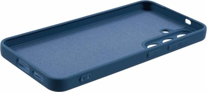 Produktbild Cover-Discount Galaxy S25 - Silikon Gummi Hülle (Samsung Galaxy S25)