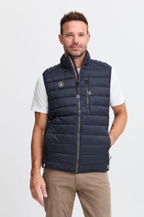 Image du produit FQ1924 FQVINNCENT padded waistcoat 21900692 (L)