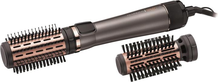Remington Keratin Protect